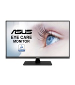 ASUS/VP32AQ/31,5"/IPS/QHD/75Hz/5ms/Black/3R