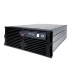 Symmetra RM 4U,Ext.Run Frame w/4 SYBT2´s