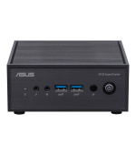 ASUS PN/PN42-BBN100MV/Mini/N100/bez RAM/UHD/bez OS/3R