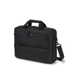 DICOTA Top Traveller Eco CORE 15-17.3"