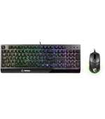 MSI Vigor GK30 COMBO