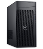 Dell Precision/3680/Tower/i7-14700/32GB/1TB SSD/T1000/W11P/3RNBD