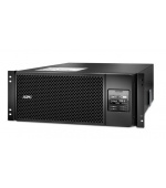 APC Smart-UPS SRT 3000VA RM online 208/230V IEC