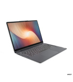 Lenovo IdeaPad Flex 5/14ALC7/R5-5500U/14"/WUXGA/T/16GB/512GB SSD/RX Vega 7/W11H/Gray/2R