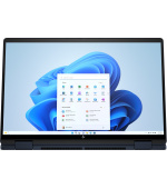 HP Envy x360/14-fc0002nc/U7-155U/14"/2880x1800/T/32GB/1TB SSD/4C-iGPU/W11H/Blue/2R