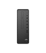 HP Slim/S01-pF2012nc/Mini TWR/i3-12100/8GB/512GB SSD/UHD 730/W11H/2R