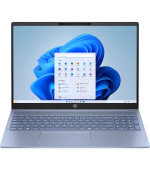 HP Pavilion/16-ag0001nc/R5-8540U/16"/WUXGA/16GB/1TB SSD/AMD int/W11H/Blue/2R