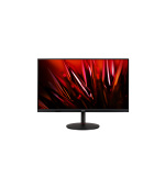 Acer Nitro/XV322QK/31,5"/IPS/4K UHD/144Hz/0,5ms/Black/2R