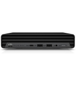 HP Elite/800 G9/Mini/i7-12700/16GB/512GB SSD/UHD 770/W11P/1R