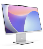 Lenovo IdeaCentre/AIO 27IRH9/27"/FHD/i5-13420H/16GB/1TB SSD/UHD Xe/W11H/Šedá/2R