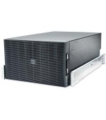 APC Smart-UPS RT192V RM Battery Pack 2 Rows