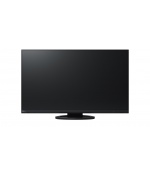 27" LED EIZO EV2760 - QHD,IPS,DP,USB-C,piv,rep,BK