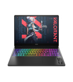 HP OMEN MAX/16-ah0004nc/U9-275HX/16"/2560x1600/64GB/2TB SSD/RTX 5090/W11H/Black/2R NBD