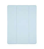 OBAL:ME MistyTab Pouzdro pro Lenovo Tab M11/M11 LTE Light Blue