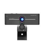 Creative Labs Camera Live Cam Sync 4K