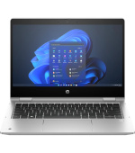 HP ProBook/x360 435 G9/R5-7530U/13,3"/FHD/T/8GB/512GB SSD/RX Vega 7/W11H/Silver/3RNBD