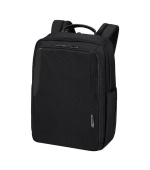 Samsonite XBR 2.0 Backpack 14.1" Black