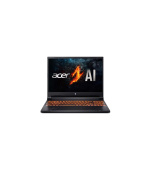 Acer Nitro V 16/ANV16-41-R837/R7-8845HS/16"/WUXGA/16GB/1TB/RTX 4060/bez OS/Black/2R