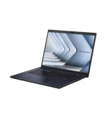ASUS ExpertBook B3/B3404CVA/i7-1360P/14"/WUXGA/16GB/1TB SSD/UHD/W11P/Black/2R