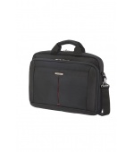 Samsonite Guardit 2.0 BAILHANDLE 15.6" Black