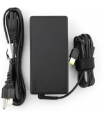 Lenovo Slim 170W AC Adapter(CE)