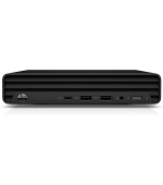 HP Pro/260 G9/Mini/i5-1335U/16GB/512GB SSD/Intel UHD/W11P/1R