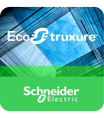 PowerChute Network Shutdown License for Virtualization and HCI, 5-Year