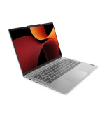 Lenovo IdeaPad Slim 5/14AHP9/R5-8645HS/14"/WUXGA/16GB/512GB SSD/AMD int/W11H/Gray/2R