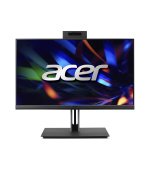 Acer Veriton/VZ6714GT/AIO/i5-13400/16GB/512GB/UHD 730/W11P/1R