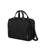 Samsonite XBR 2.0 Bailhandle 3C 15.6" Black