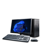 Comfor Office I300 (LGA1700)
