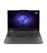 Lenovo LOQ/15IAX9I/i5-12450HX/15,6"/FHD/16GB/1TB SSD/Arc A530M/W11H/Gray/2R