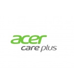ACER prodloužení záruky na 3 roky ON-SITE NBD (5x9), notebooky TM/Ex/As/Sw/Sp/Ch, elektronicky