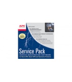 1 Year Warranty Extension, WBEXTWAR1YR-SP-05