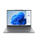 Lenovo Yoga Pro 7/14IMH9/U9-185H/14,5"/3072x1920/T/32GB/1TB SSD/RTX 4060/W11P/Gray/3R