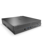 Acer Chromebox/CXI5/Mini/i5-1235U/8GB/256GB SSD/Intel UHD/Chrome/1R
