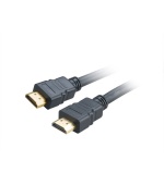 AKASA - HDMI na HDMI kabel - 2 m