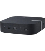 ASUS CHROMEBOX 5 - i5-10210U/245GB-ssd/2x8G/CHOS