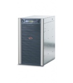 APC Symmetra LX 12kVA Scal.to16kVA N+1 RM,230/400V