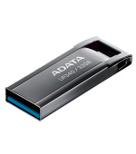 ADATA UR340/32GB/USB 3.2/USB-A/Černá