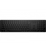 HP 455 Programmable Wireless Keyboard