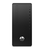 HP 295/G8/Micro/R7-5700G/16GB/512GB SSD/AMD int/W11P/1R