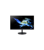 Acer Vero/CB272UE3/27"/IPS/QHD/100Hz/1ms/Black/3R
