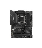 MSI MAG B760 TOMAHAWK WIFI/LGA 1700/ATX