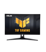 ASUS TUF/VG27AQ3A/27"/IPS/QHD/180Hz/1ms/Black/3R