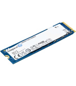 Kingston NV3/1TB/SSD/0/M.2 NVMe/5R