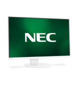 NEC Sharp/EA271Q/27"/IPS/QHD/60Hz/6ms/White/3R