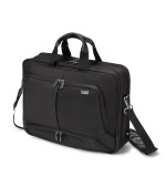 DICOTA Eco Top Traveller PRO 15-17.3”
