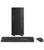 ASUS ExpertCenter/D701MERES/Mini TWR/i5-14500/16GB/512GB/UHD 770/bez OS/3R