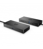 Dell dokovací stanice WD19DCS Performance 240WUSB-C